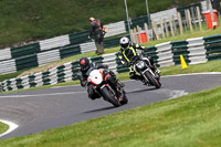 cadwell-no-limits-trackday;cadwell-park;cadwell-park-photographs;cadwell-trackday-photographs;enduro-digital-images;event-digital-images;eventdigitalimages;no-limits-trackdays;peter-wileman-photography;racing-digital-images;trackday-digital-images;trackday-photos